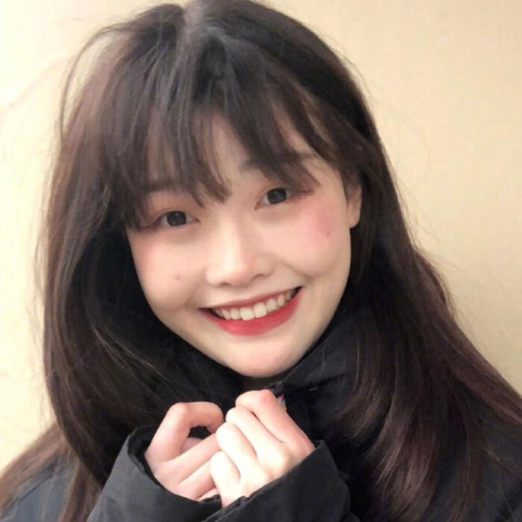 高荷惠（身份：会津女医生、曾被武田观柳禁锢制鸦片） - 日剧双语字幕在线观看 - 线上直播